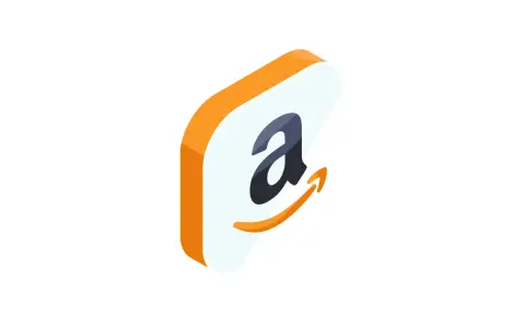 Amazon w jakich krajach działa? Sprawdź, gdzie znajdziesz ofertę!