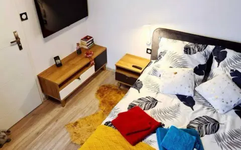 Nocleg w Karpaczu co polecacie: najlepsze miejsca na udany wypoczynek