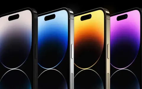 W jakim kraju najtaniej kupić iPhone i zaoszczędzić na zakupie?