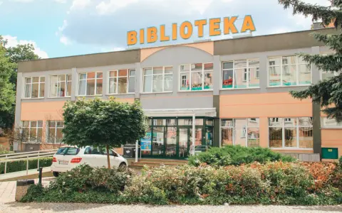 Słubice atrakcje, które zaskoczą każdego turystę i mieszkańca
