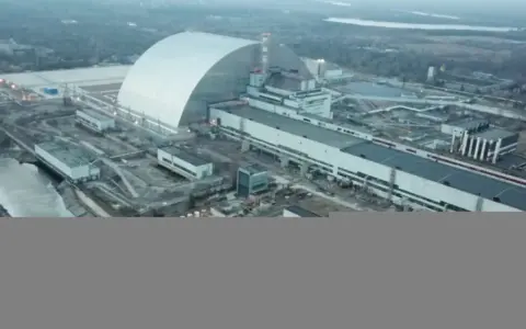 Czarnobyl – w jakim kraju się znajduje i co warto wiedzieć