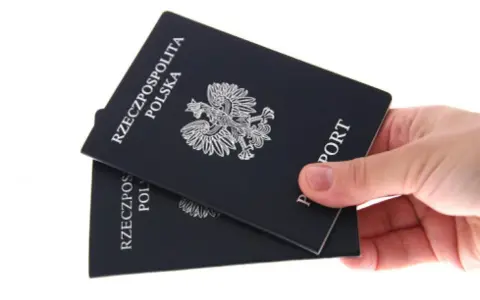W jakich krajach nie można mieć podwójne obywatelstwo i co to oznacza?