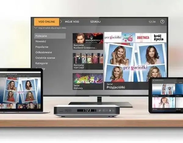 Polsat Box Go za granicą w jakich krajach – sprawdź ograniczenia dostępu