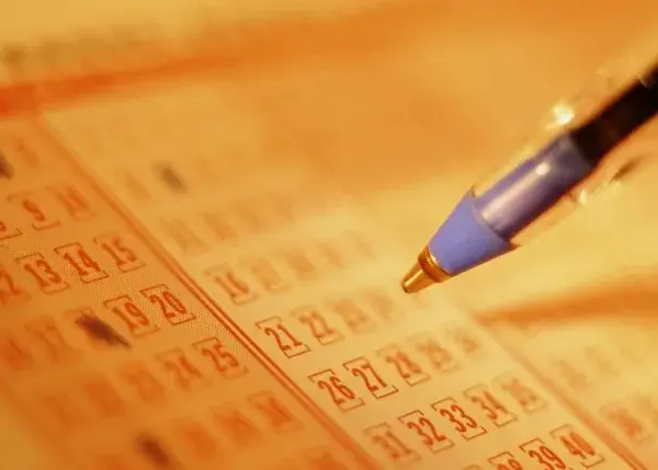 Eurojackpot w jakich krajach można grać? Sprawdź pełną listę!