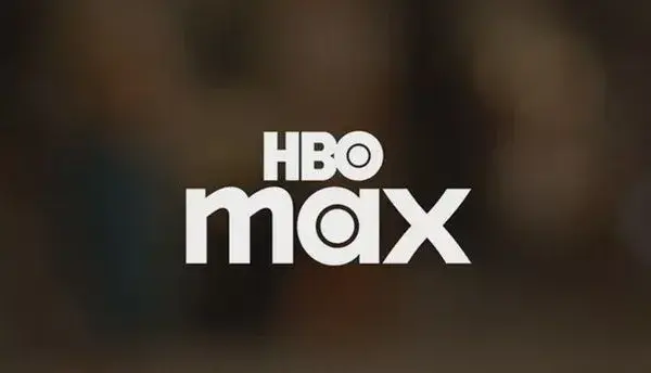 HBO Max w jakich krajach? Sprawdź, gdzie jest dostępne i dlaczego