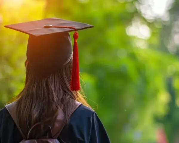 W jakich krajach studia są darmowe? Poznaj najlepsze opcje dla Ciebie