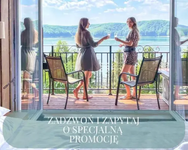 Tarnica gdzie nocleg - odkryj najlepsze oferty w okolicy Soliny