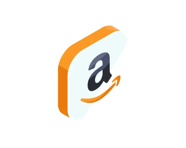 Amazon w jakich krajach działa? Sprawdź, gdzie znajdziesz ofertę!
