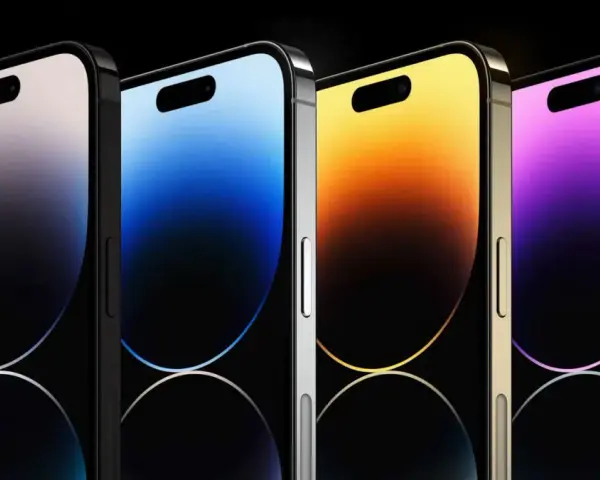 W jakim kraju najtaniej kupić iPhone i zaoszczędzić na zakupie?