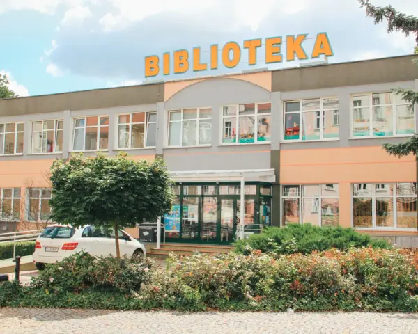 Słubice atrakcje, które zaskoczą każdego turystę i mieszkańca