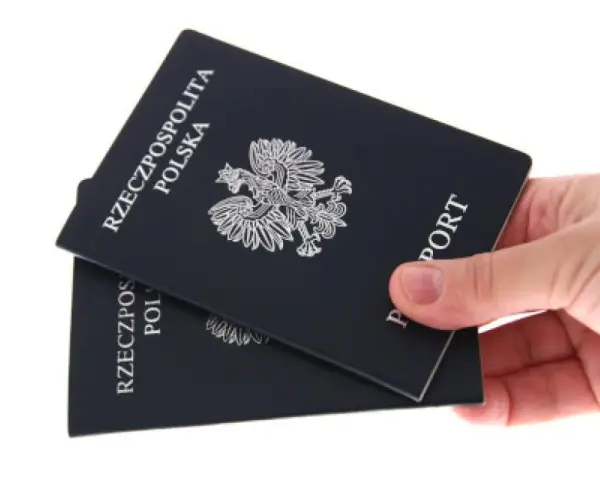 W jakich krajach nie można mieć podwójne obywatelstwo i co to oznacza?