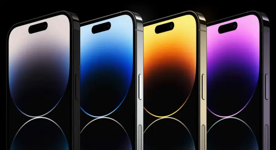 W jakim kraju najtaniej kupić iPhone i zaoszczędzić na zakupie?