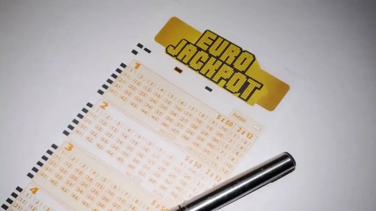 Zdjęcie Eurojackpot w jakich krajach można grać? Sprawdź pełną listę!