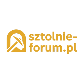 sztolnie-forum.pl