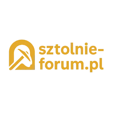 Logo sztolnie-forum.pl